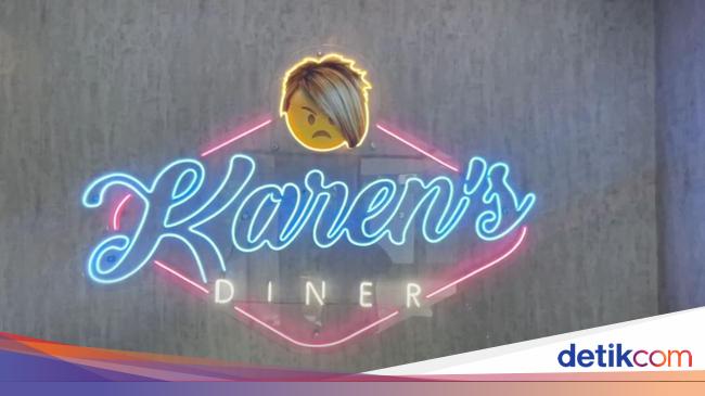 Karen’s Diner: The Controversial Restaurant That Went Viral and Closed Some Outlets