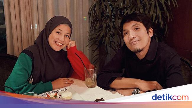 “Has Desta Withdrawn His Divorce Suit Against Natasha Rizki? The Latest Update”