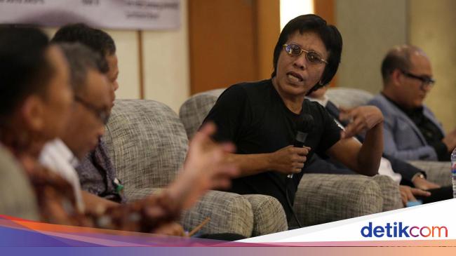 Raihan Terkini Adian Napitupulu hingga Hisan Anis Matta di Jabar V