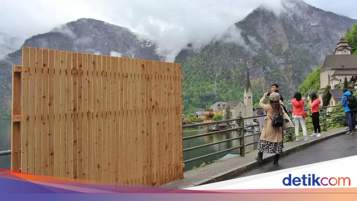 Issiq jinsiy aloqada ayol video Kemeron Diazning surati