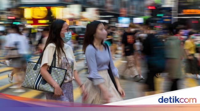 日本の若い女性が極細ボディにこだわる理由