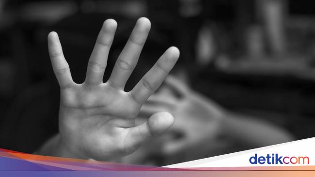 Penjelasan Ilmiah di Balik Mati Suri, Inikah Pemicu Munculnya 'Penampakan Gaib'?
