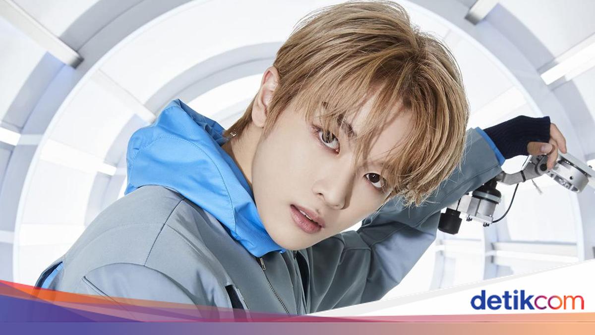 SM Ungkap Formasi Boyband Baru, Ada Shotaro dan Sungchan