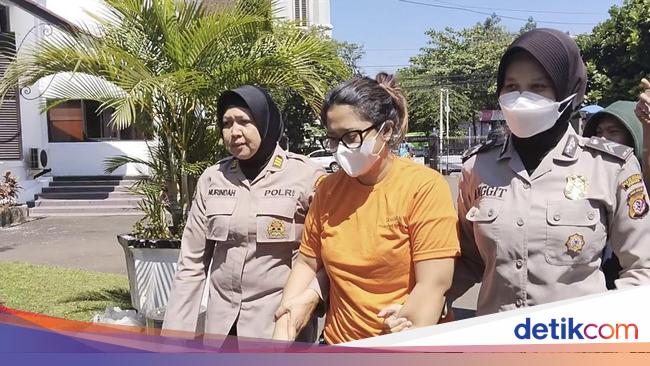 Fraud and Embezzlement of Funds in SMAN 21 Bandung Study Tour Case: Perpetrator Arrested