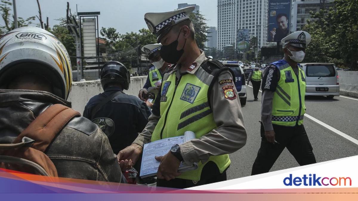 Gambar berita