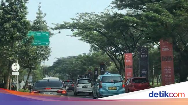 Solusi Sistem Transportasi yang Aman dan Efisien untuk Siswa di BSD Tangerang