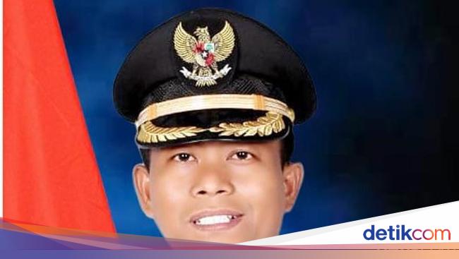 Deputy Regent of Rokan Hilir Caught with Woman in Pekanbaru Hotel