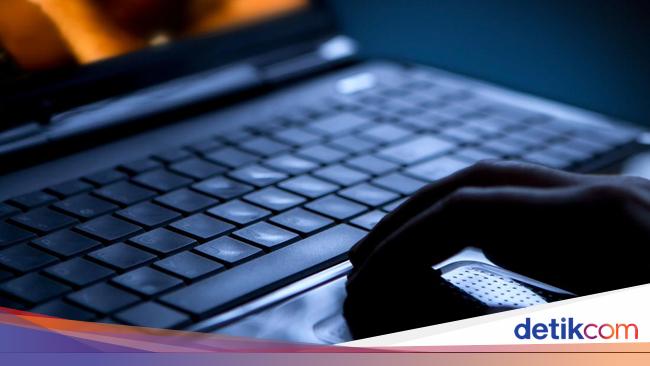 Luka yang Viral, Perlindungan yang Lamban