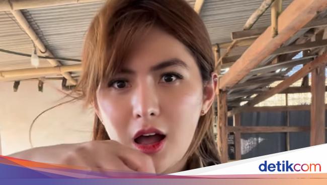 Fakta Fakta Angela Lee Kecelakaan Di Tol Semarang 