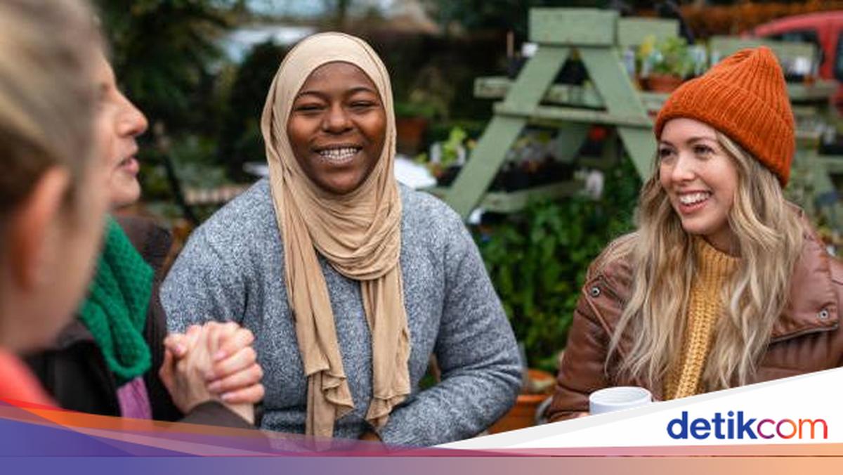 Patembayan dan Paguyuban: Pengertian, Ciri-ciri, Contoh, Serta Perbedaannya