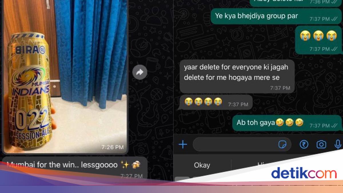 Spermatozoid bilan qoplangan jinsiy olatni vaginadan chiqarilayotgan surati Gey porno juda qalin xorozlar