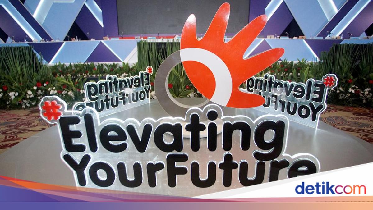 Strategi B2B Telkom Bikin Penggiat Startup Semringah, Kenapa?