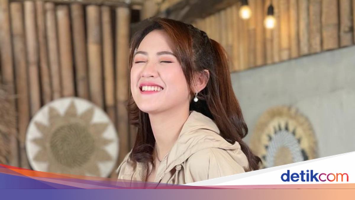 Eng kuchli erkak orgazm video