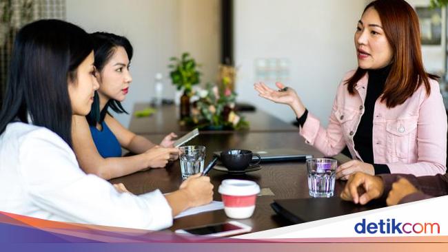 15 Rekomendasi Ide Acara Akhir Tahun di Kantor yang Seru