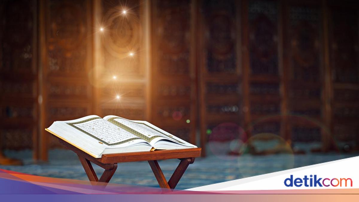 Api Razia Swt 15 Ayat yang Mengajarkan tentang Tauhid kepada Allah SWT