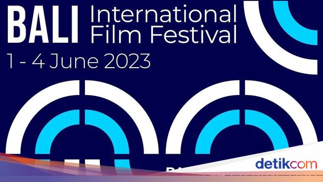 Ini yang Bisa Dinikmati di Balinale Film Festival 2023 Besok - detikHot Ini yang Bisa Dinikmati di Balinale Film Festival 2023 Besok - detikHot