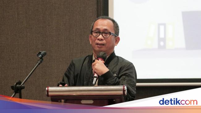 Kemen PPPA Pastikan Siswa SMP Korban Guru Mesum Didampingi Dinas PPPA Jateng