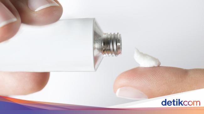 Ketoconazole Obat Apa? Ketahui Aturan Pakai dan Efek Sampingnya