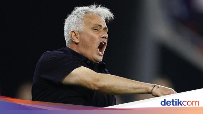 Jose Mourinho’s Impact on AS Roma: Insights from Defender Roger Ibanez