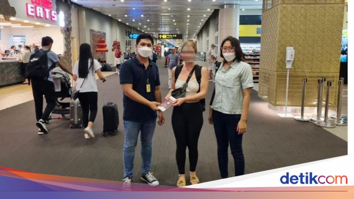 Ebony porno kokraklar Homilador qizi porno video