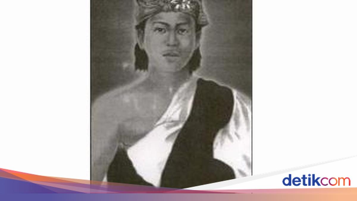 Raja-raja Puri Agung Denpasar, Yuk Kenalan!
