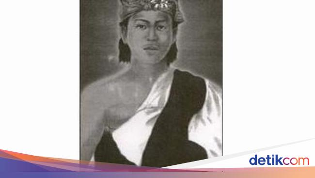 Raja-raja Puri Agung Denpasar, Yuk Kenalan!
