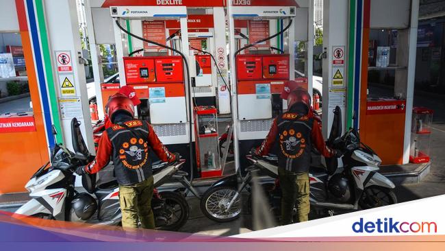 Pertamina Introduces New Bioethanol Fuel Product: Facts, Octane Equivalency, and Price Comparison