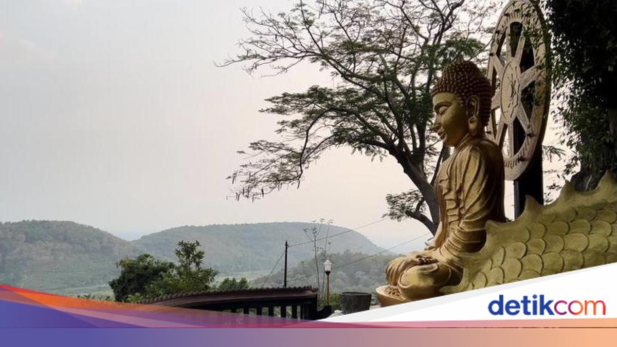 Porno mushuk vakuum nasosi Ular navbatma-navbat sikishadi va siktiradilar