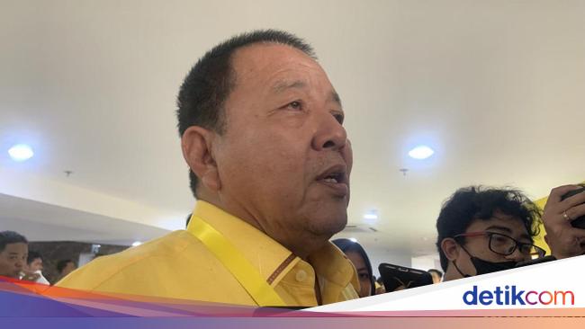 Respons Gubernur Lampung Usai Dibantu Jokowi Perbaiki Jalan Rp 800 M