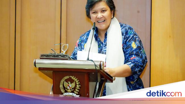 Republic of Indonesia’s entrepreneurship ratio of 3.47%, MP MPR encourages the creation of new entrepreneurs