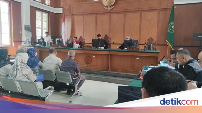 Rahman Nara Vokal Usai Dipecat PDAM Jeneponto, Kasus Curang Terungkap