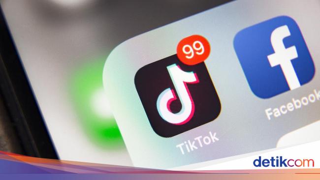 Viral Pria Jaktim Ancam Bunuh Ibu dan Adik, Polisi Turun Tangan