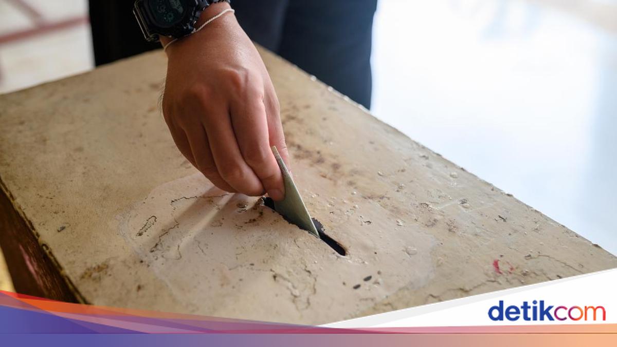 Arti Infak dan Keutamaannya, Apa Bedanya dengan Sedekah?
