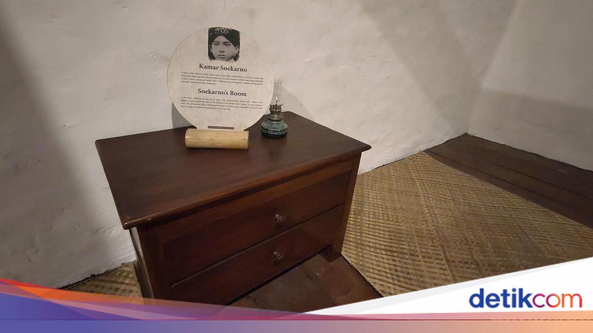 Dexters Laboratory sex multfilm video Tomoqqa chuqur soriladi