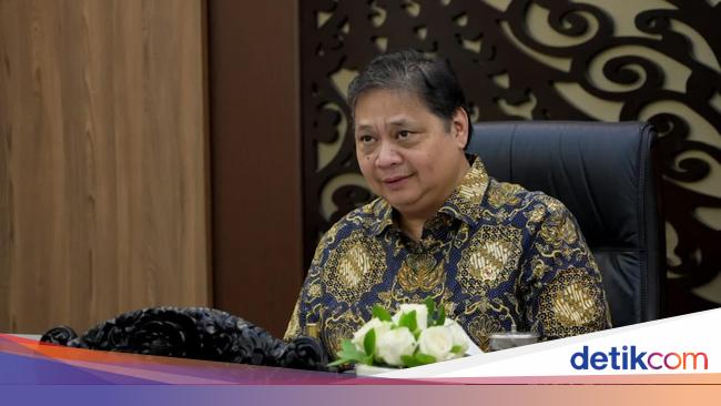 Kabar Baik! Manfaat Jaminan Korban PHK Bakal Dinaikkan