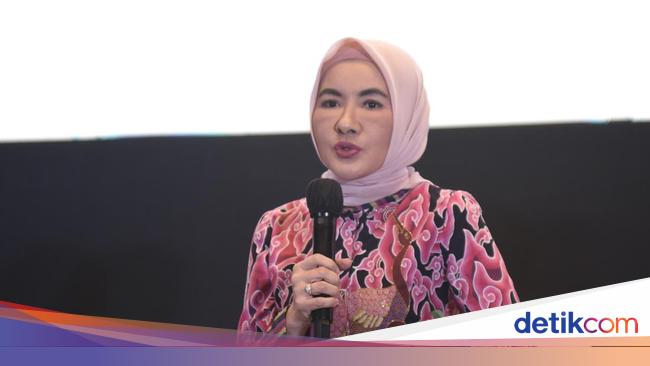Jurus Pertamina Bantu Pemerintahan Era Prabowo Capai Pertumbuhan Ekonomi 8%