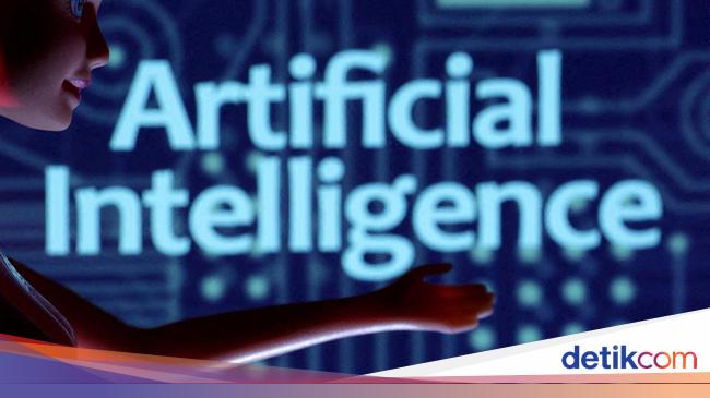ChatGPT よりも優れている、集団 AI の利点を科学者が明らかに