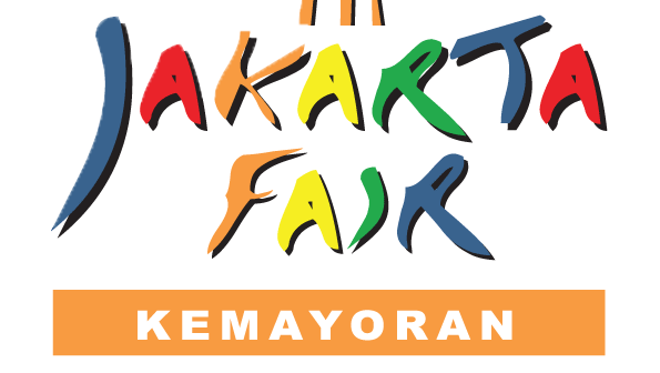 Sejarah Jakarta Fair Hingga Info Acara PRJ Kemayoran 2023