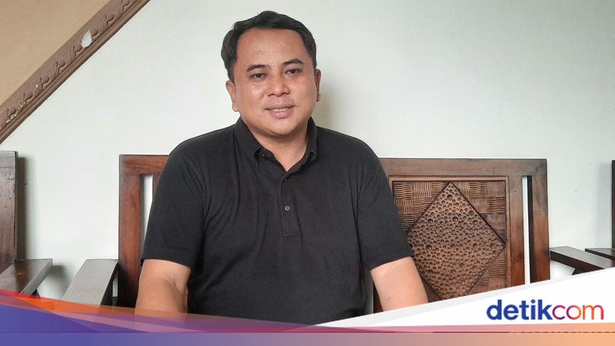 Profil Romo Katolik yang Viral Lulus Ujian Doktor di UIN Jogja