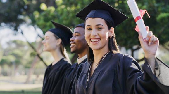 Jenis-jenis Beasiswa Di ITB Untuk Mahasiswa Baru, Apa Saja?