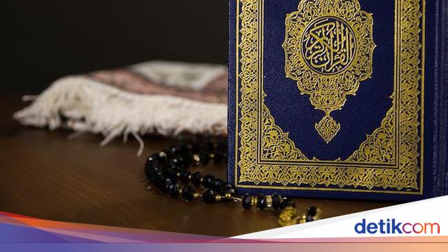 Membaca Dzikir Sore untuk mempermudah segala urusan anda Membaca Dzikir Sore untuk mempermudah segala urusan anda