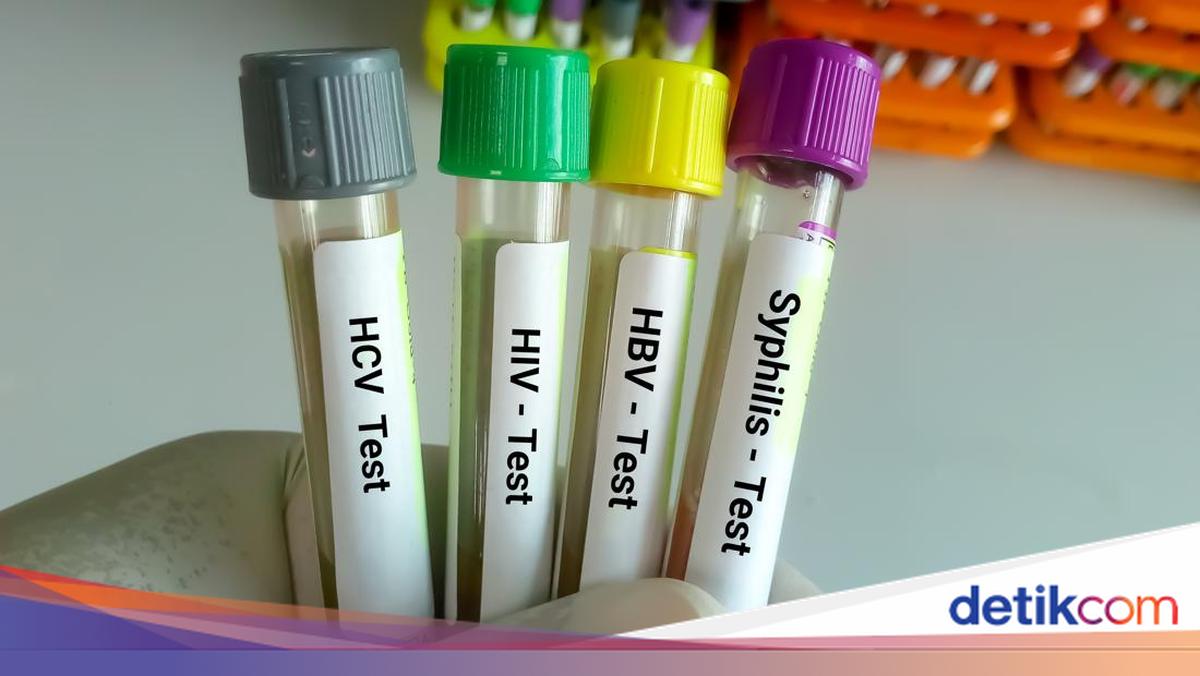 Yangi HD toliq porno