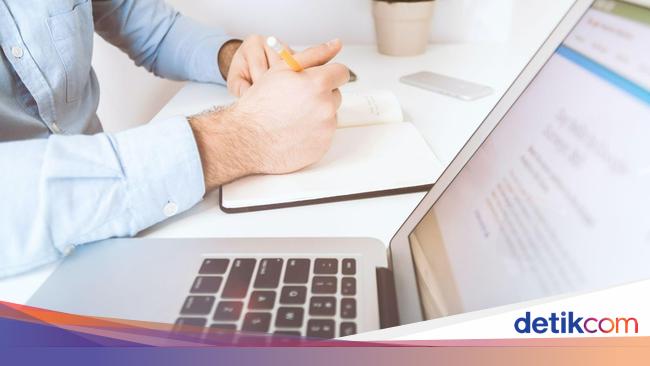 Daftar Fasilitas Khusus untuk Disabilitas Bayar Pajak