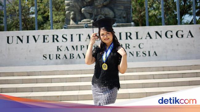 10 Universitas Terbaik Di Surabaya Menurut Edurank