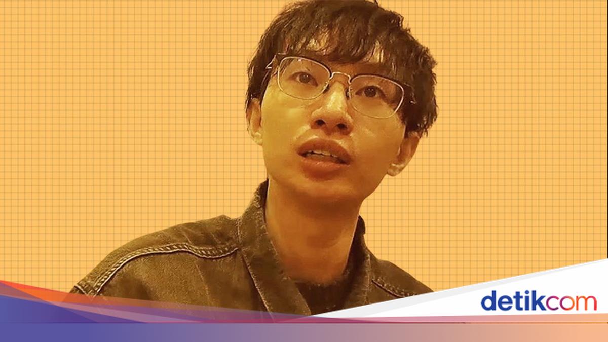 Mast qoramagiz anal porno