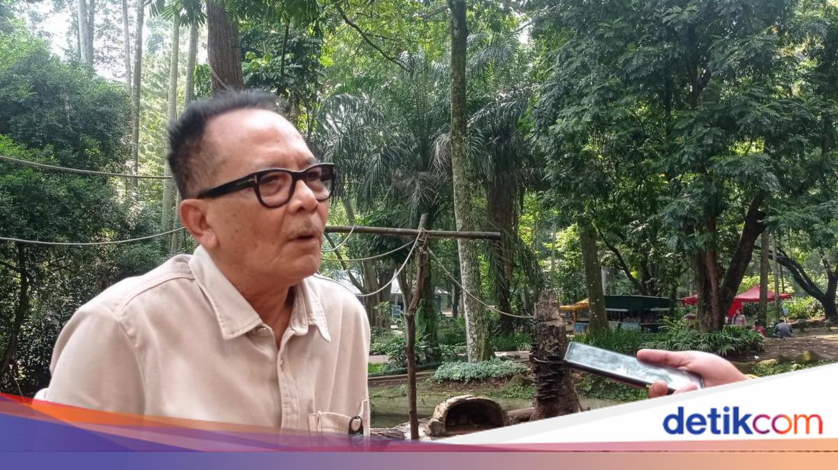 Ahli Hukum Apresiasi Putusan MK: Polisi Bisa di Jabatan Sipil Asal Sesuai Fungsi