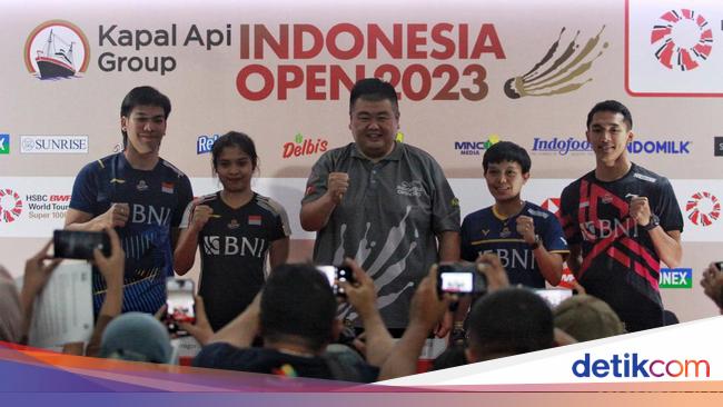Diikuti 268 Atlet Indonesia Open 2023 Siap Digelar 169 ?wid=54&w=650&v=1&t=jpeg