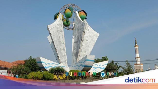 Bukan Gerakan, Kata 'Goyang' di Indramayu Ternyata Artinya Ini