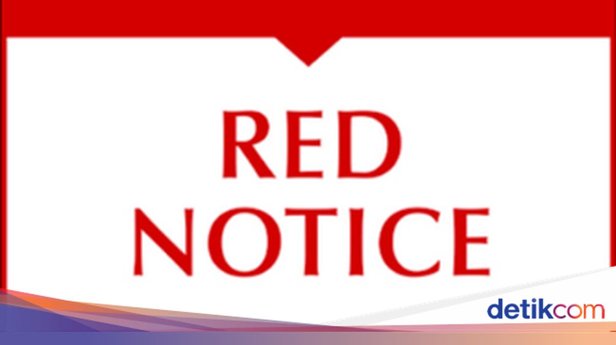 Perekrut CPMI Ilegal ke Kamboja Kabur ke LN, Polri Ajukan Red Notice