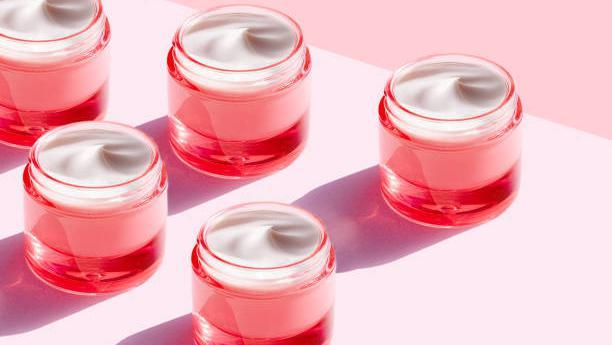 3 Jenis Moisturizer Dan Tips Memilih Yang Tepat Untuk Berbagai Jenis Kulit